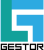 Logo Gestor 2